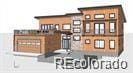 600 Virginia Ave Unit 6, Leadville, CO 80461
