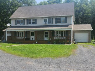 9 Penny Ln, Newburgh, NY 12550