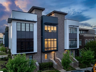 242 Rhett St, Greenville, SC 29601