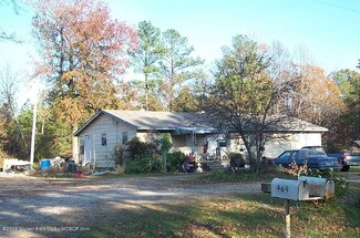 969 County Highway 30, Winfield, AL 35594