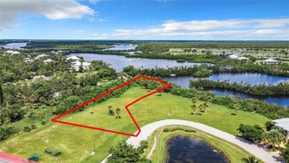 12411 Coral Vista Cir, Placida, FL 33946