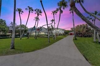 3305 N Indian River Dr, Fort Pierce, FL 34946