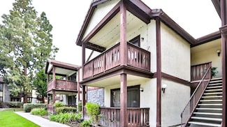 12418 Bay Hill Ct Unit 68, Garden Grove, CA 92843