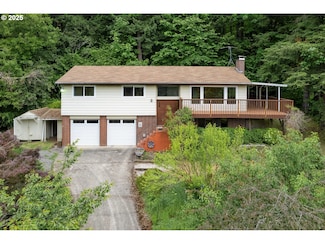 9142 SE Kingswood Way, Damascus, OR 97089