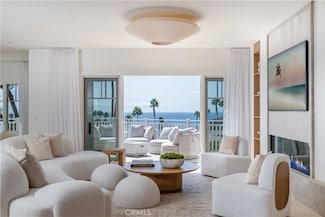 1 Stickley Dr, Laguna Beach, CA 92651