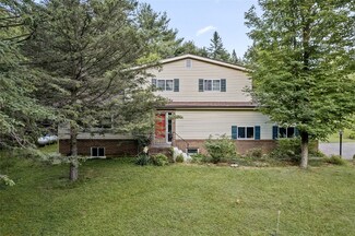 808 Bunn Hill Rd, Vestal, NY 13850