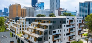 775 Juniper St NE Unit 310, Atlanta, GA 30308
