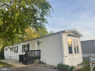 13 Tamarac Trail, Middle River, MD 21220