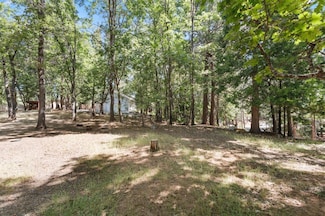 0 Mount Elizabeth Dr, Sonora, CA 95370