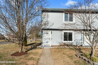 125 Greenwood Loop Rd Unit 646, Brick, NJ 08724