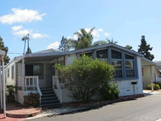 19361 Brookhurst St Unit 13, Huntington Beach, CA 92646