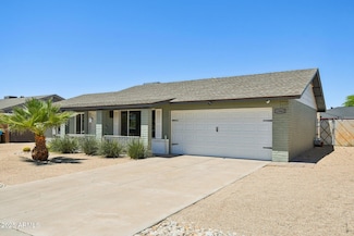 13842 N 40th Ave, Phoenix, AZ 85053