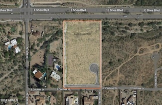 12481 E Cochise Dr, Scottsdale, AZ 85259