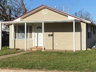 302 S Benjamin St, Stillwater, OK 74074
