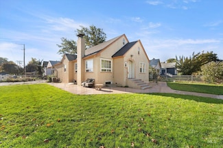 304 16th Ave S, Nampa, ID 83651