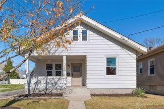 58 Ferndale Ave, Cincinnati, OH 45216
