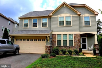 8 Tankard Rd, Stafford, VA 22554