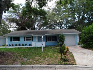 4523 Three Lakes Cir, Orlando, FL 32808