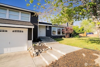 306 Belmont Ave, Moses Lake, WA 98837