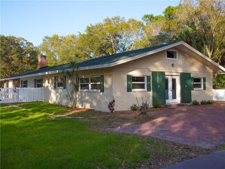 12960 114th Ave N, Largo, FL 33774