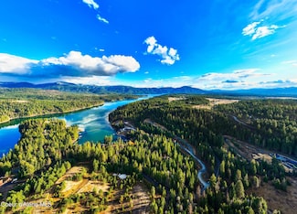L2 B1 Upper Wildcat Rd, Hayden, ID 83835