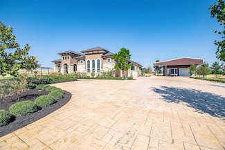 1480 County Road 127, Georgetown, TX 78626