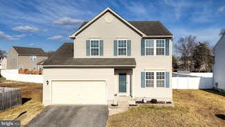 803 Barcelona St, Townsend, DE 19734