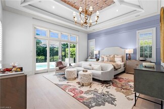 565 Anchor Rode Dr, Naples, FL 34103