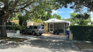 2221 SW 26th Ln Unit 1, Miami, FL 33133