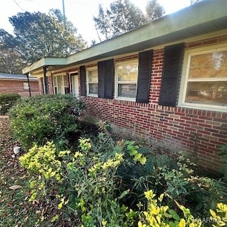 21 Kent St, Montgomery, AL 36109