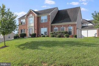 420 Maddex Dr, Shepherdstown, WV 25443