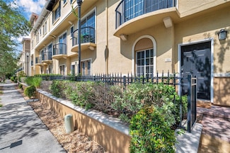113 S Sherrill St Unit 113, Tampa, FL 33609