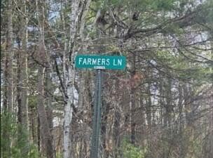 30000 True Rd Unit Temporary Address, True, WV 25951