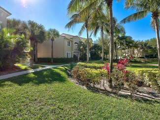 284 Village Blvd Unit 9108, Tequesta, FL 33469