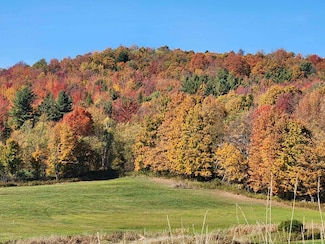 3007 W Berkshire Rd, Enosburg Falls, VT 05450