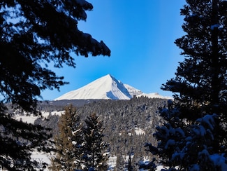 TBD Macks Rd, Big Sky, MT 59730