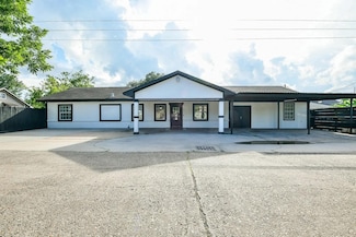 910 11th St, South Houston, TX 77587