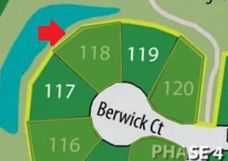 Lt118 Berwick Ct, Brookfield, WI 53045