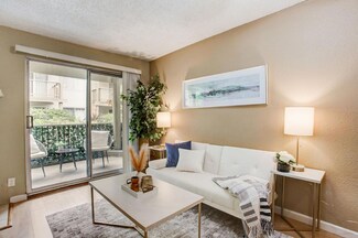 368 Imperial Way Unit 147, Daly City, CA 94015