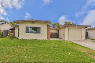 1133 Jean Ave, Salinas, CA 93905