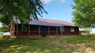 7544 Farm Road 2295, Seligman, MO 65745