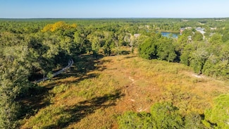 XXX Jim Green Rd, Crestview, FL 32536