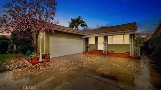 9135 Millergrove Dr, Santa Fe Springs, CA 90670
