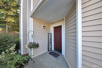 6515 134th Place SE Unit C1, Snohomish, WA 98296