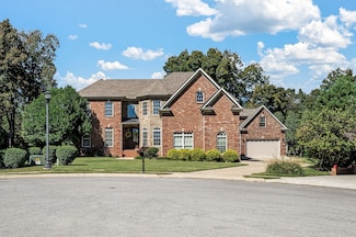 338 Leconte Ct, Murfreesboro, TN 37128