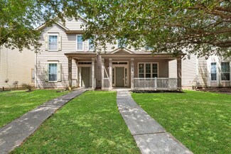 23831 Single Oak St, Spring, TX 77373