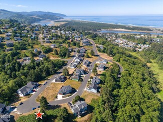 26 Lahaina Loop Rd, Pacific City, OR 97135