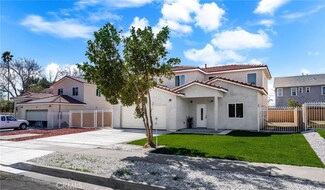 565 N Meridian Ave, San Bernardino, CA 92410