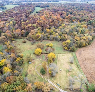 0 20 35 Acres E Sugar Grove Rd, Columbia, MO 65201