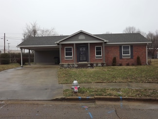 4756 Janie Cove, Millington, TN 38053